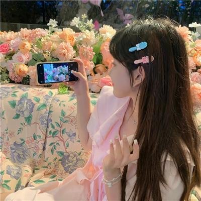 寻找小糖人