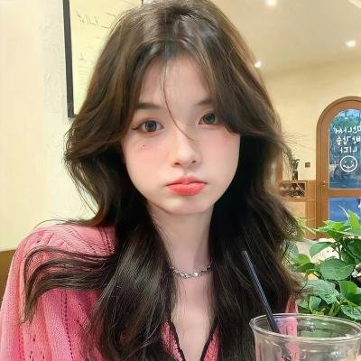 白衣修女