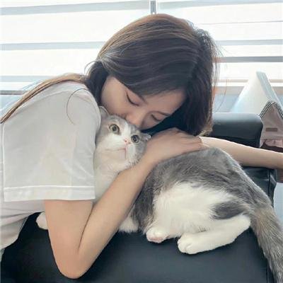 奇怪的生活方式