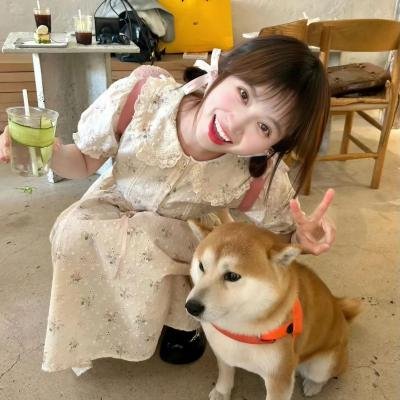 极品基老伴:完结篇