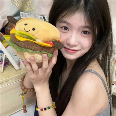 生命的故事