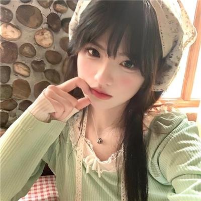 深海迷情