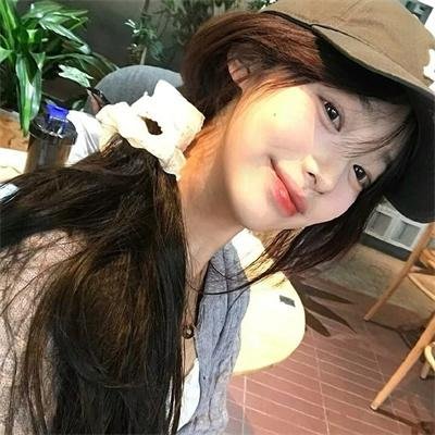 新岳父大人之三喜临门