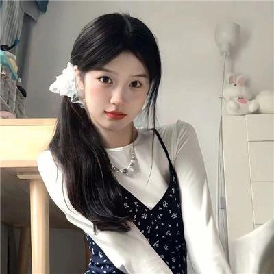 社会威胁