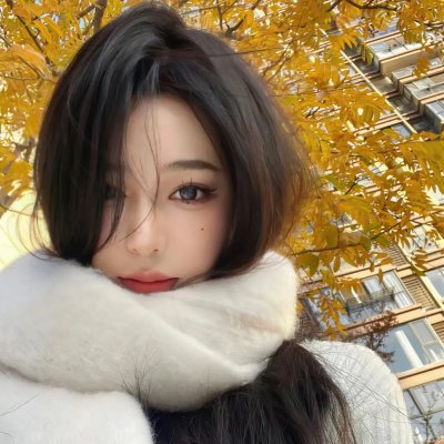 可爱的小崽子们