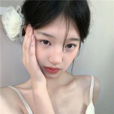 皮茜