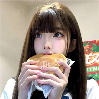 一起乐队吧
