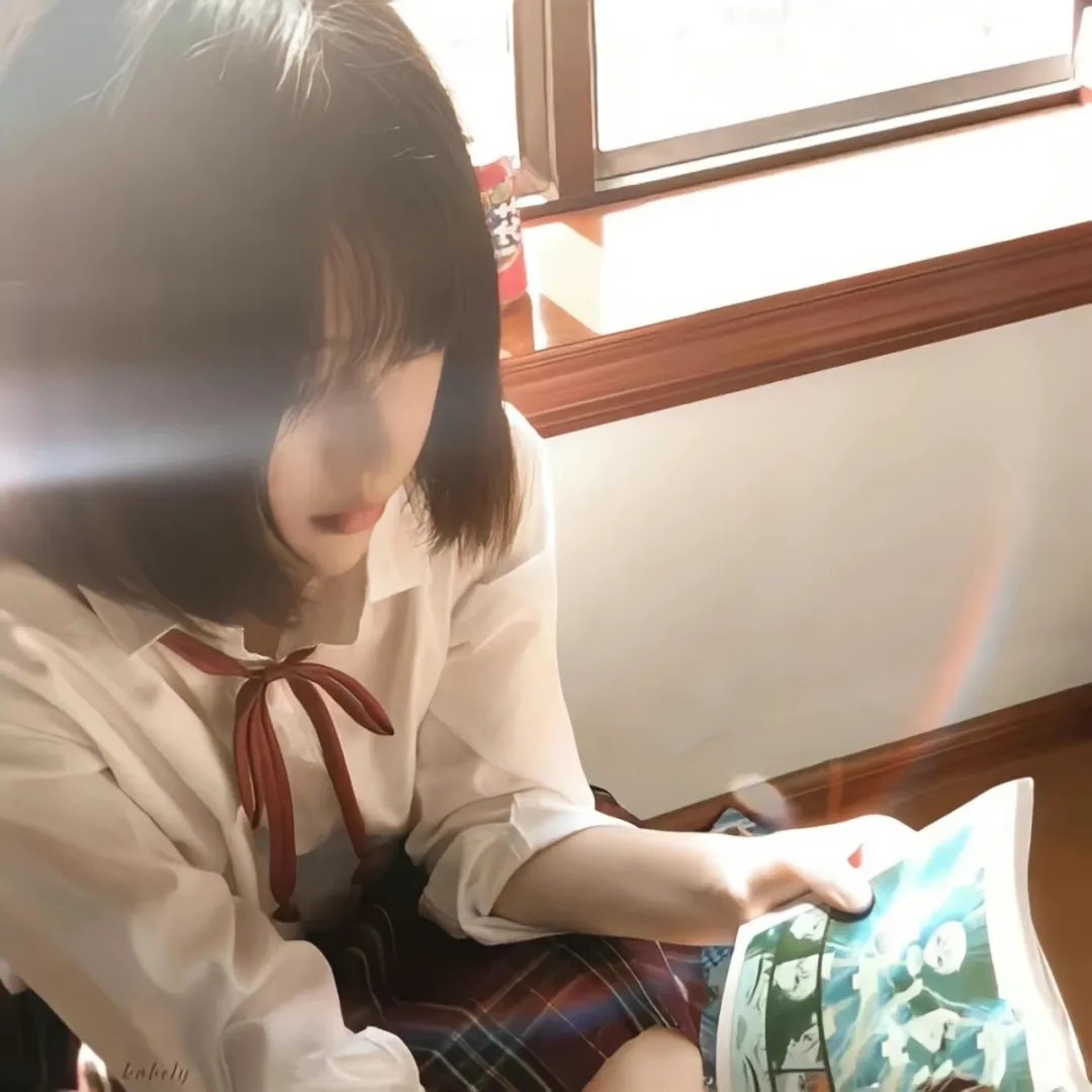 青纱红泪