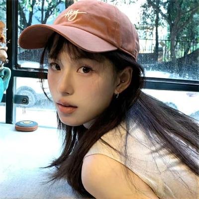 救命稻草