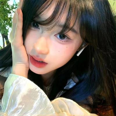 蜘蛛夫人