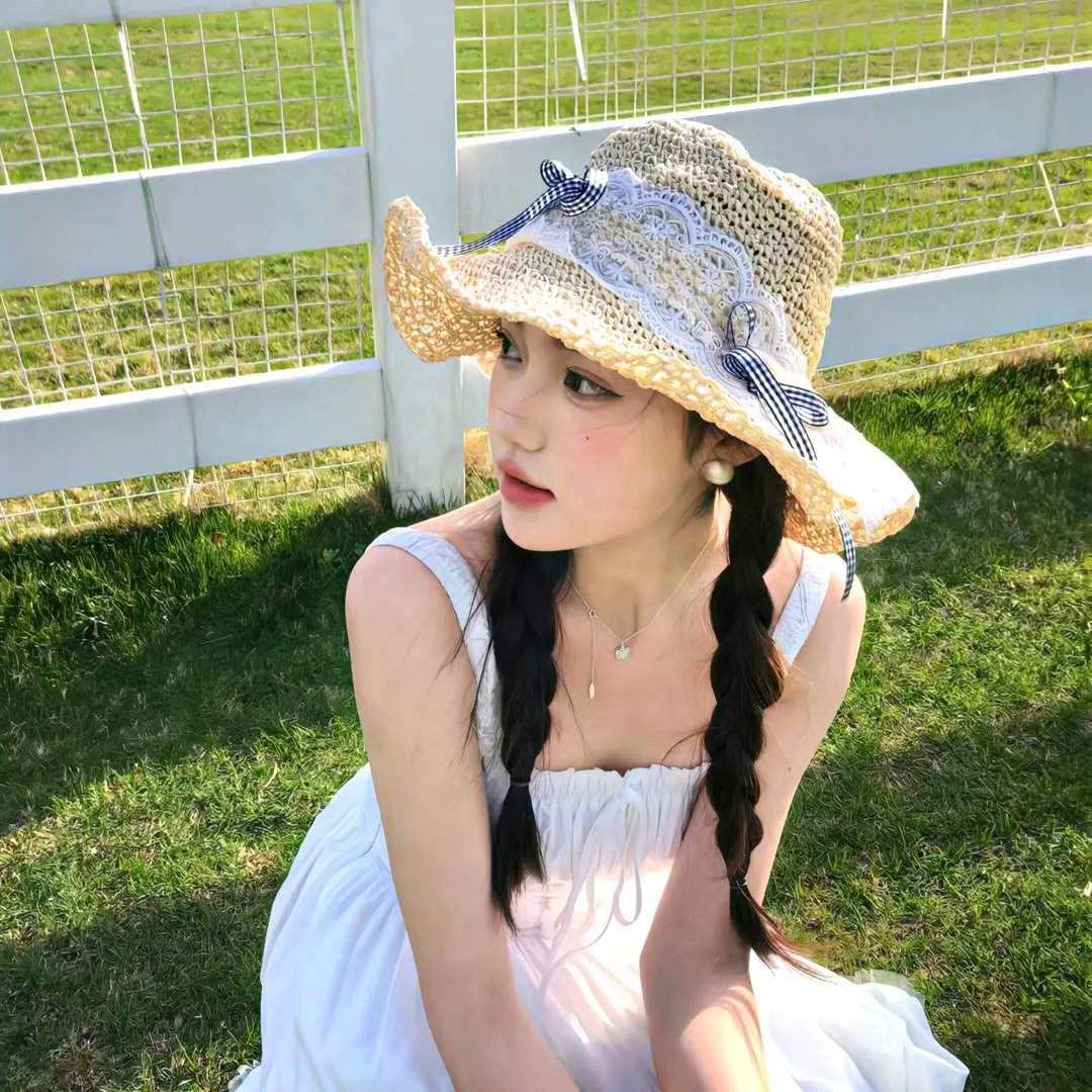 兹威林先生与祖克曼女士