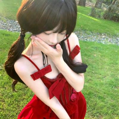 黄阿丽:风流女子